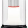 Coleman Kids Adventure Mini LED Lantern, Handheld Children’s Lantern with Lifetime LED Bulbs, 16 Hrs Run Time, Water-Resistant Design (Colors May Vary) 3