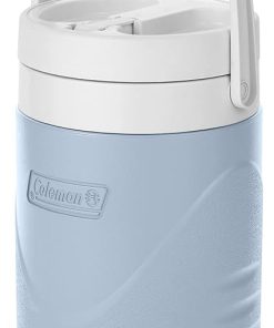Coleman Chiller JUG 1 GAL 6001 Fog C6 2