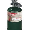 Coleman 3000005107 Fuel Generator Replacement Camp Stove Models 414 428 3000000791 4