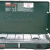 Coleman 2 - Burner Stove 16.4 Oz