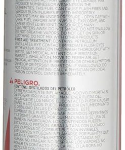 Coleman 32oz Premium Camping Fuel, All Season Efficient Fuel Canister, Ideal for Camping Lanterns & Stoves 2