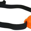 Coleman 2000033978 Camping Lights Headlamps 3