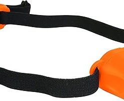 Coleman Kids Mini LED Headlamp - Colors May Vary