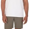 Coleman Mens Water Repellent Ultimate Hiking Shorts – UPF 50+ UV-Block, Performance Stretch, Five Pockets 3