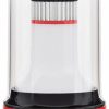 Coleman Lumens LED Mini Lantern with BatteryGuard 4