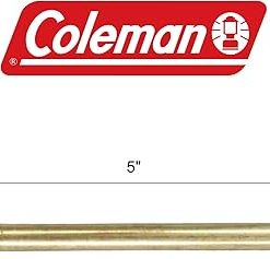 Coleman 3000005095 Kerosene Lantern Fuel Generator 2