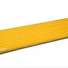 Coleman PEAK1 Sleeping Camp Pad with Integrated Valve System and Carry Bag for great for Backpacking, Hiking, and Rugged Car Camping, Marigold 4