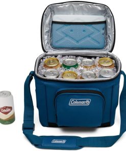Coleman Chiller Soft 2
