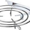 Coleman Tent Power System With Fan 4