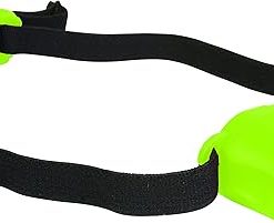 Coleman Kids Mini LED Headlamp – Colors May Vary 2