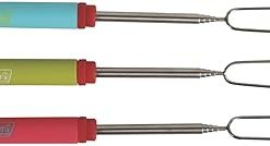 Coleman Kids Cooking Kit 2
