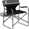 Coleman Coleman Kids Quad Chair 4