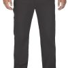 Coleman Bonded Fleece Lined Pant 3
