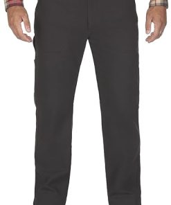 Coleman Bonded Fleece Lined Pant