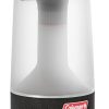 Coleman Tent Light 4