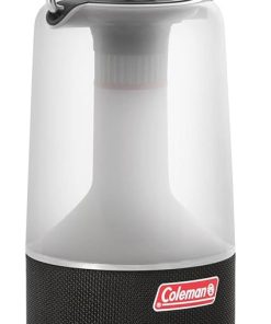 Coleman Lantern Light and Sound 400L LI-ION C002