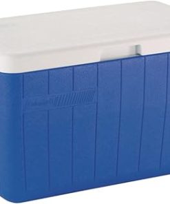 Coleman 48-Quart Performance Cooler 2