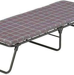 Coleman 2000020269 Comfort Smart Deluxe Cot 2
