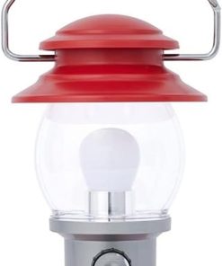 Coleman Classic LED Lantern