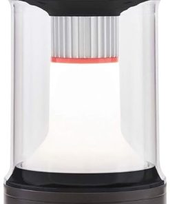 Coleman 2000033832 Camping Lights Lanterns 2