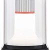 Coleman (Coleman) Mantle (51-inch) 051-102J 3