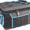 Coleman Cooler—Convoy Series 55 Quart Cooler 4