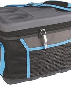 Coleman 45 Can Collapsible Sport Cooler