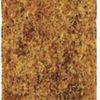 Coleman 2000038189 Waterproof Fire Stick, 12=-Pk. – Quantity 6 3