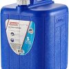Coleman 5 Gallon Water Carrier , Blue