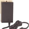 Coleman Power Supply Adaptor for Thermoelectric Hot/Cold Cooler Power Adaptor Plugs into Outlets Ideal for Home Office Dorm or Vehicle Use