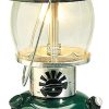 Coleman Coleman 285-to-mantle Dual-Fuel Lantern with case [Parallel Import Goods] 4