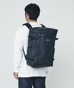 Coleman Shield 35 (Marble) 2