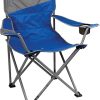 Coleman Coleman Kids Quad Chair 3