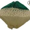 Coleman Check Valve & Air Stem Assembly Item #: 200-6381; Part for Lantern or Stove 4