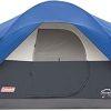 Coleman SKYDOME Tent 2P Evergreen C002 3
