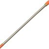 Coleman 2 – Burner Stove 16.4 Oz 3