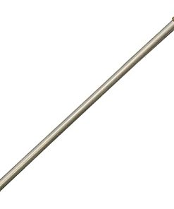 Coleman 426-5621 for 413H, 426E Cooking Stove