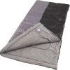 Coleman Kompact Sleeping Bag, Indoor/Outdoor Lightweight Sleeping Bag for Adults, 20°F/30°F/40°F Options for Camping, Hiking, Backpacking with Included Compression Sack 4