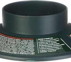 Coleman 1 Burner Propane Stove One Color, One Size 2