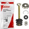 Coleman Heavy Duty Gold Top Mantles 4 Times Tougher 3