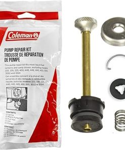 Coleman 3000000455 Lantern Pump Kit