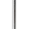 Coleman Premium Camping Tent Kit: Steel Tent Pegs, Rubber Mallet, Broom and Dustpan, Stake Puller, Includes Carry Bag 3