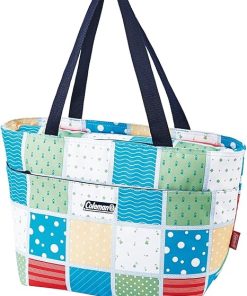 Coleman Cooler Daily Cooler Tote / 15L Mint 2000027219