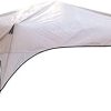 Coleman Weatherproof Rainfly Accessory