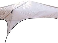 Coleman Weatherproof Rainfly Accessory