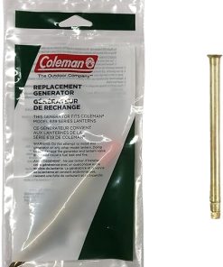 Coleman 3000005095 Kerosene Lantern Fuel Generator