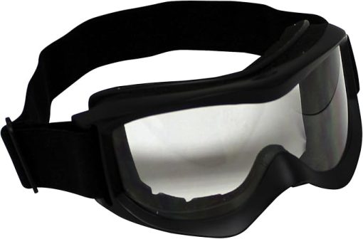 Coleman ATV/UTV Goggle - Image 2