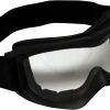 Coleman ATV/UTV Goggle