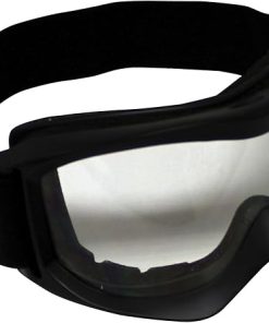 Coleman ATV/UTV Goggle