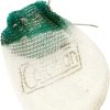 Coleman R214D046C Lantern Globe 3
